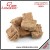 Import Fd Chicken Neck Pet Snack Factory from China
