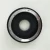 Import FD-EOS Lens adapter with glasses for Canon FD Lens to Canon EOS camera mount from China