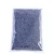 Import FDA Approved 10 Flavors Hair Removal Depilatory Beads Painless Hard Wax Beans from China