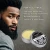 Import FDA MSDS 100% Natural Beard Balm Beard& Hair Wax Organic  High quality for mens care 60g from China