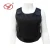 Import FDY03 NIJ 3A military and police ballistic vest concealable bulletproof vest bulletproof body armor from China