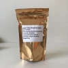 FE008 China Yoni Steaming Herbs Cheap Price Private Label 100% Nature Vagina yoni herbs for steam