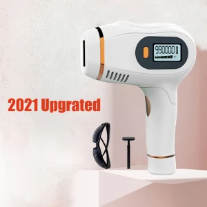 Feet Remove Hard Skin Laser Hair Removal Uk Laser-Hair-Removal Km Of Moles Shr 2021 Radiator Remover Stickers Hairs