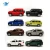 Import Feisu NEWEST scale 1 48  Construction die cast tuck model toy vehicle car model metal car model diecast car toy truck from China