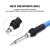 Import FEITA 110V/220V Adjusted Temperature Welding Tools 60W Electric Soldering Iron from China