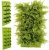 Import Felt Fabric Hanging Planter Vertical Garden Grow Bags from China