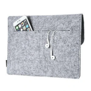 Felt Laptop Bag With Mouse Bag Business Laptop Sleeve