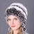 Import female cap rabbit fur hat gottaos rex rabbit fur hat for women from China