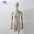 Import Female torso long neck adjustable tailoring mannequin from China