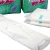 Import Feminine Hygiene Care Sanitary Napkin Overnight Carefree For Period Time from China