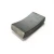 Import Ferrite arc magnet for motor electronic products ceramic tile With ROHS from China