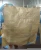 Import FIBC Bag Supplier 1 Ton 2 tons Big Bag Manufacturer Industrial Packaging Bag for pallet container from Vietnam
