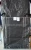 Import Fibc Packaging Big Bag Bulk  /1 Ton  Bags/pp 1000kg Breathable Flat Bottom HXJZDF-14 HUAXIANG Top Full Open CN;SHN from China