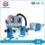 Import Fiber carding machine / fiber opening machine / polyester fiber carding machine from China