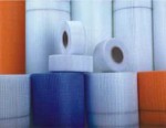 fiber glass fabric