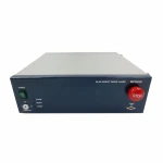 Fiber optic equipment material mini fiber for laser engraving