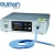 Import Fiber Optic Storz-Compatiable Medical LED Light Source from China