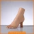 Import Fiberglass Boutique Measurements Display Foot Mannequin from China