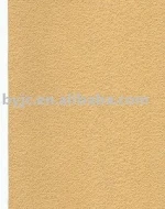 Fiberglass Tissue - Color 700X# (Spray Coating Tissue)