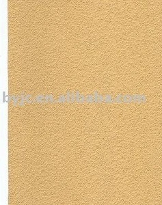 Fiberglass Tissue - Color 700X# (Spray Coating Tissue)