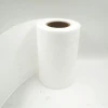 Filter paper PP PET for hepa air filter factory direct sale