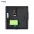 Import Fingerprint Biometric Office Time Attendance System With Access Control Attendance Machine Attendance Record Device from China