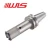 Import Finish adjustable Precision Boring Head from China