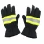 Import Fire Safety Suits Firefighter Suit fire fighter uniform from China