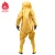 Import Firefighting Electric electrical safety suit from China