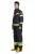 Import Fireman Suit/Firefighting Boiler Suit/Fire Entry Workwear from China