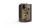 Import Fireproof Safe Electric With Lockers Commercial Bank Safes For Sale from China