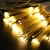 Import Firework Lights LED Starburst Copper Wire Lights Led Flexible Tube Lights from China
