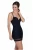 Import Firm Control Women Slimming Body Shaper with Bra Full Bodysuit Shapewear for women from China