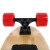 Import Fish Board Electric Skateboard Skate Board Electric from China