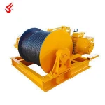 Fishing electric boat anchor 8 10 ton winch for sale