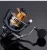 Import Fishing Reel All Metal Spool Spinning Reel 8KG Max Drag Stainless Steel Handle Line Spool Saltwater Fishing Accessories from China