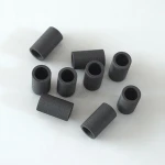 Fishing Rod Graphite Expert Graphite Rod Blanks Supplier Manufacturer