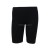 Import Fitness jogging Gym bike workout shorts comfortable and with full elastic for women from USA