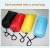 Import Fitness speed Power Running chute for Football Soccer with Carry Bag from China