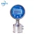 Import Five-digit LCD 0.05 level digital display pressure gauge from China
