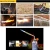 Import Flame Gas Torch Flame Blower Welding  torch from China