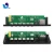 Import Flash LED Digital Tube Bluetooth MP3 Player, MP3 Decoder Board from China
