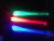Import Flashing LED Chopsticks for Party Wedding Gift from China
