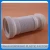 Import Flexible Toilet Connection Hose from China