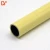 Import Flexible Tube Lean Pipe Chinese Factory For Make Lean assembly from China