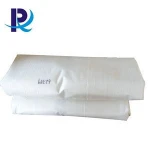 flexitank for bulk liquids transportation
