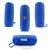 Flip5 wireless speaker wireless Flip 5 Mini Portable Waterproof Wireless BT5.0 Speaker Bass Stereo Outdoor Soubar Speaker