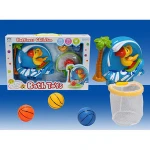 Floating animals baby bath toy for kids,animal baby bath toys