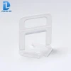 Floor Tile Leveling Clips Plier tile leveling tools ,install tools tile leveling system accessories spacer