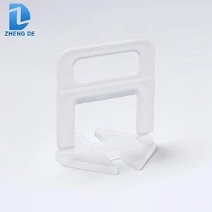 Floor Tile Leveling Clips Plier tile leveling tools ,install tools tile leveling system accessories spacer